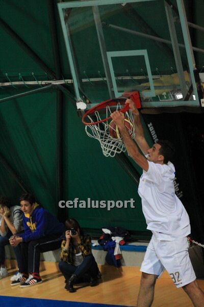 141116_Cocuzza 014_tn.jpg